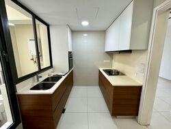 Toh Crescent (D17), Condominium #596377171